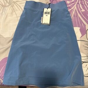 Ralph Lauren women’s skirt